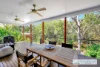 9 Ocean View Dr, Woodgate, Qld 4660-Image