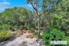9 Ocean View Dr, Woodgate, Qld 4660-Image