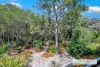 9 Ocean View Dr, Woodgate, Qld 4660-Image