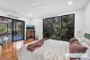 9 Ocean View Dr, Woodgate, Qld 4660-Image