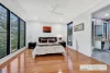 9 Ocean View Dr, Woodgate, Qld 4660-Image