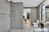 9 Ocean View Dr, Woodgate, Qld 4660-Image
