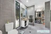9 Ocean View Dr, Woodgate, Qld 4660-Image