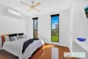9 Ocean View Dr, Woodgate, Qld 4660-Image