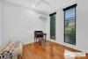 9 Ocean View Dr, Woodgate, Qld 4660-Image