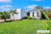 9 Ocean View Dr, Woodgate, Qld 4660-Image