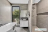 9 Ocean View Dr, Woodgate, Qld 4660-Image