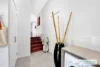 9 Ocean View Dr, Woodgate, Qld 4660-Image