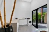 9 Ocean View Dr, Woodgate, Qld 4660-Image