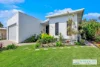 9 Ocean View Dr, Woodgate, Qld 4660-Image