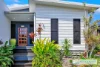 9 Ocean View Dr, Woodgate, Qld 4660-Image