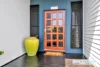 9 Ocean View Dr, Woodgate, Qld 4660-Image