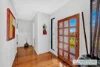 9 Ocean View Dr, Woodgate, Qld 4660-Image