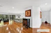 9 Ocean View Dr, Woodgate, Qld 4660-Image