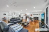 9 Ocean View Dr, Woodgate, Qld 4660-Image