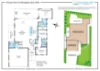 9 Ocean View Dr, Woodgate, Qld 4660-Floorplan