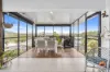9 Ocean View Drive, Zilzie, Qld 4710