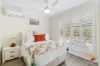 9 Ocean View Drive, Zilzie, Qld 4710-Image