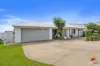 9 Ocean View Drive, Zilzie, Qld 4710-Image