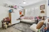 9 Ocean View Drive, Zilzie, Qld 4710-Image