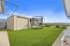 9 Ocean View Drive, Zilzie, Qld 4710-Image