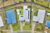 9 Ocean View Drive, Zilzie, Qld 4710-Image