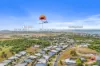 9 Ocean View Drive, Zilzie, Qld 4710-Image