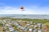 9 Ocean View Drive, Zilzie, Qld 4710-Image