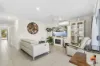 9 Ocean View Drive, Zilzie, Qld 4710-Image
