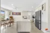 9 Ocean View Drive, Zilzie, Qld 4710-Image
