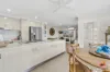9 Ocean View Drive, Zilzie, Qld 4710-Image