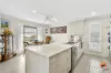 9 Ocean View Drive, Zilzie, Qld 4710-Image