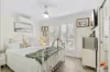 9 Ocean View Drive, Zilzie, Qld 4710-Image