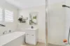 9 Ocean View Drive, Zilzie, Qld 4710-Image