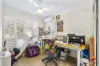 9 Ocean View Drive, Zilzie, Qld 4710-Image