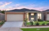 9 Oceana Street, Point Cook, Vic 3030-Image