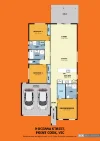 9 Oceana Street, Point Cook, Vic 3030-Floorplan