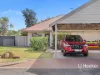 9 Ochre Court, Gillen, NT 0870