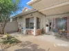 9 Ochre Court, Gillen, NT 0870-Image