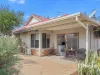 9 Ochre Court, Gillen, NT 0870-Image