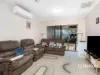 9 Ochre Court, Gillen, NT 0870-Image