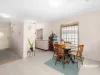 9 Ochre Court, Gillen, NT 0870-Image