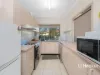 9 Ochre Court, Gillen, NT 0870-Image