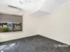 9 Ochre Court, Gillen, NT 0870-Image