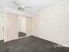 9 Ochre Court, Gillen, NT 0870-Image