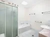 9 Ochre Court, Gillen, NT 0870-Image