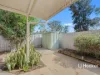9 Ochre Court, Gillen, NT 0870-Image