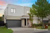 9 Ochre Place, Mount Waverley, Vic 3149
