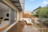 9 Ochre Place, Mount Waverley, Vic 3149-Image