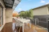 9 Ochre Place, Mount Waverley, Vic 3149-Image